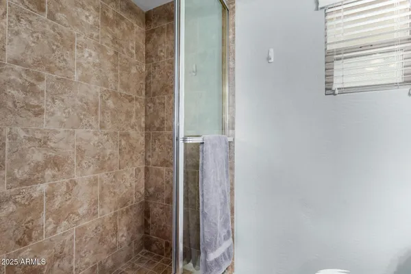 $3,000 | 6839 East Earll Drive, Scottsdale, AZ 85251