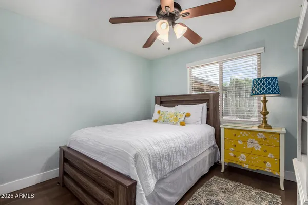 $3,000 | 6839 East Earll Drive, Scottsdale, AZ 85251