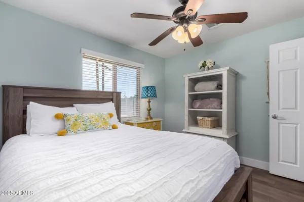 $3,000 | 6839 East Earll Drive, Scottsdale, AZ 85251