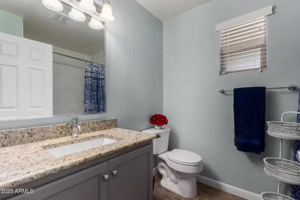 $3,000 | 6839 East Earll Drive, Scottsdale, AZ 85251