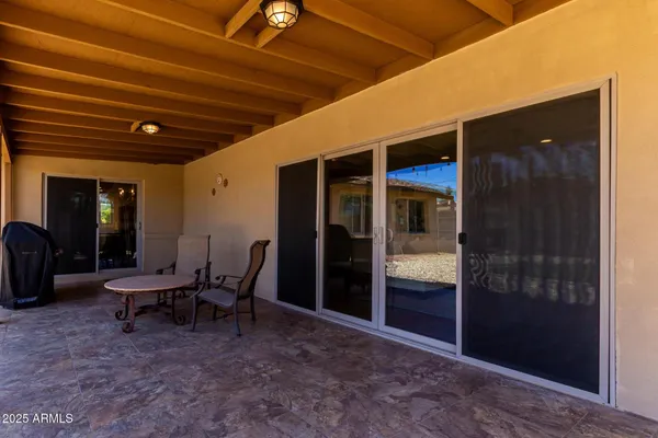 $3,000 | 6839 East Earll Drive, Scottsdale, AZ 85251