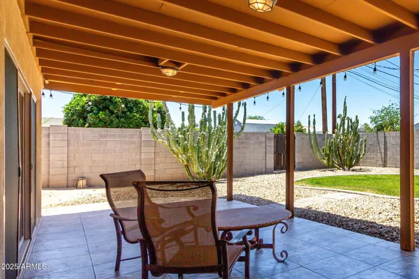 $3,000 | 6839 East Earll Drive, Scottsdale, AZ 85251