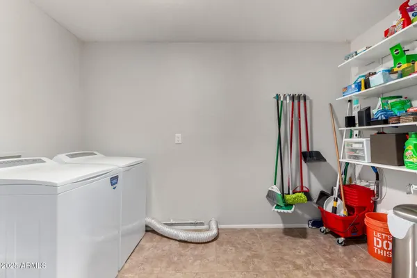 $3,000 | 6839 East Earll Drive, Scottsdale, AZ 85251