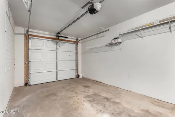 $3,000 | 6839 East Earll Drive, Scottsdale, AZ 85251