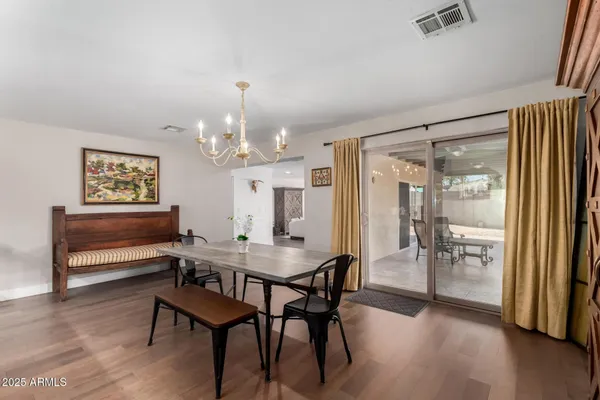 $3,000 | 6839 East Earll Drive, Scottsdale, AZ 85251