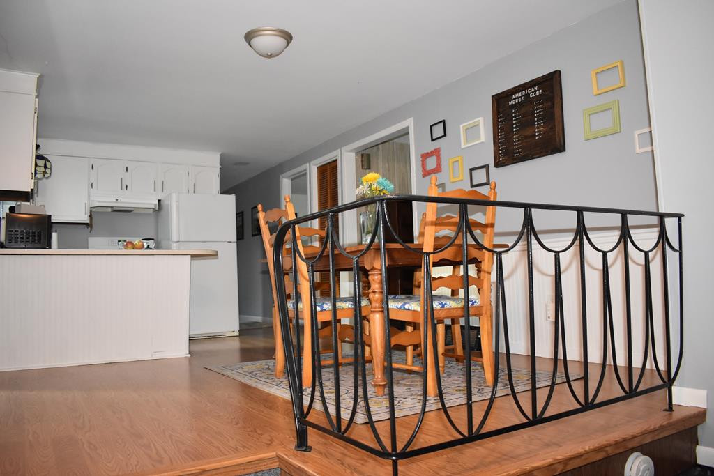 845 Durand Road Plattsburgh, NY 12901 - Photo 7 of 56 Gallery Image 7