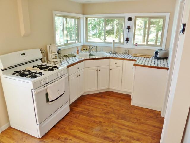 6858 Bengs Road Three Lakes, WI 54562 - Photo 4 of 14 Gallery Image 4