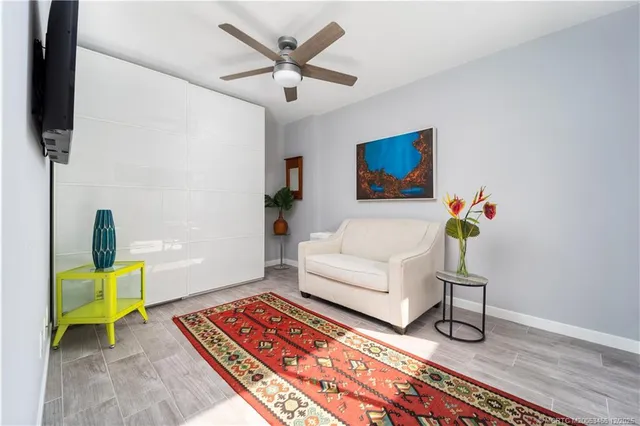 $329,900 | 6105 Southeast Windsong Lane, Stuart, FL 34997