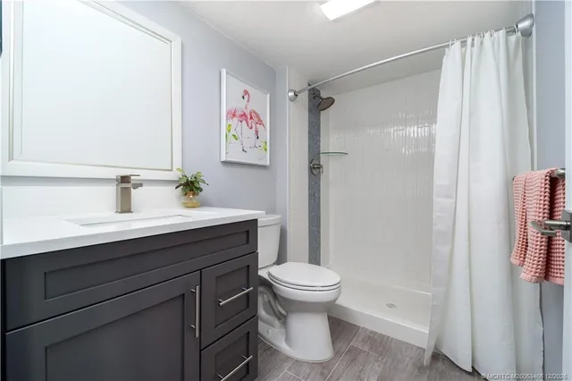 $329,900 | 6105 Southeast Windsong Lane, Stuart, FL 34997