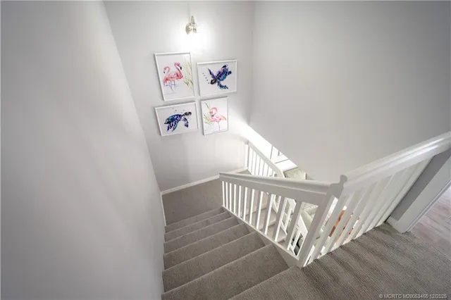 $329,900 | 6105 Southeast Windsong Lane, Stuart, FL 34997