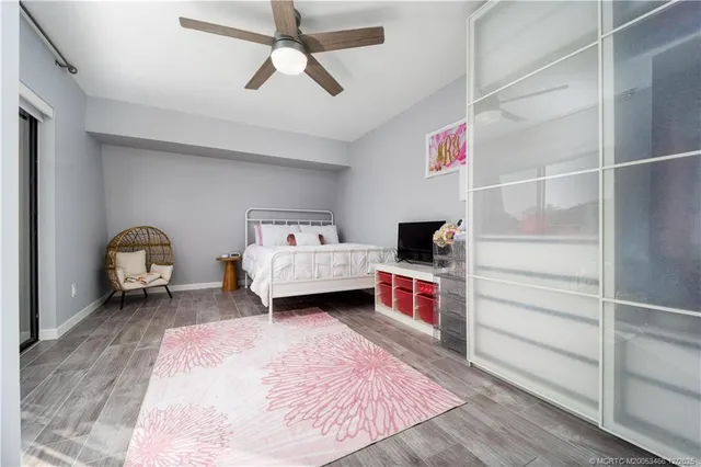 $329,900 | 6105 Southeast Windsong Lane, Stuart, FL 34997