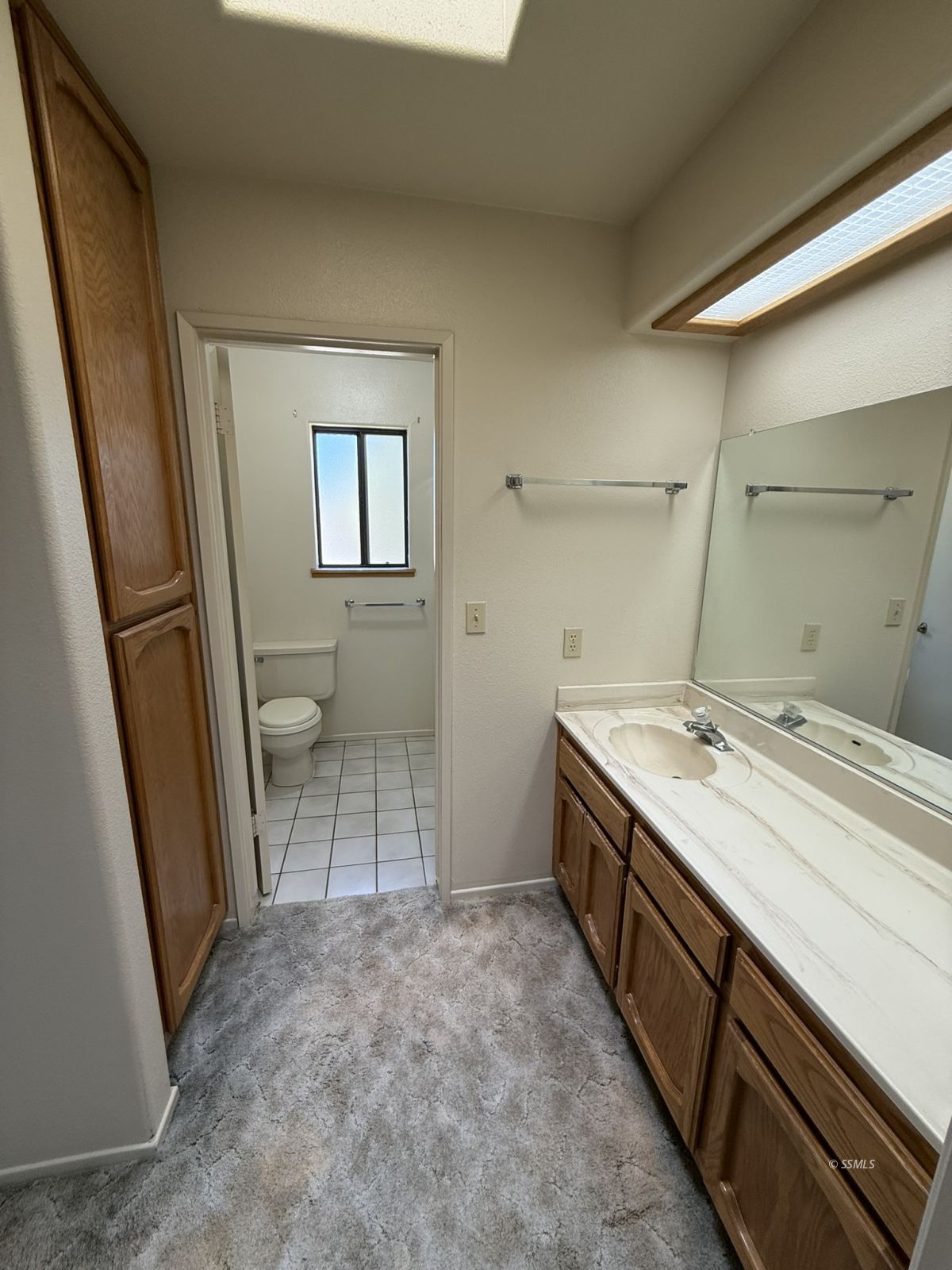 249 Brown Road Inyokern, CA 93527 - Photo 27 of 36