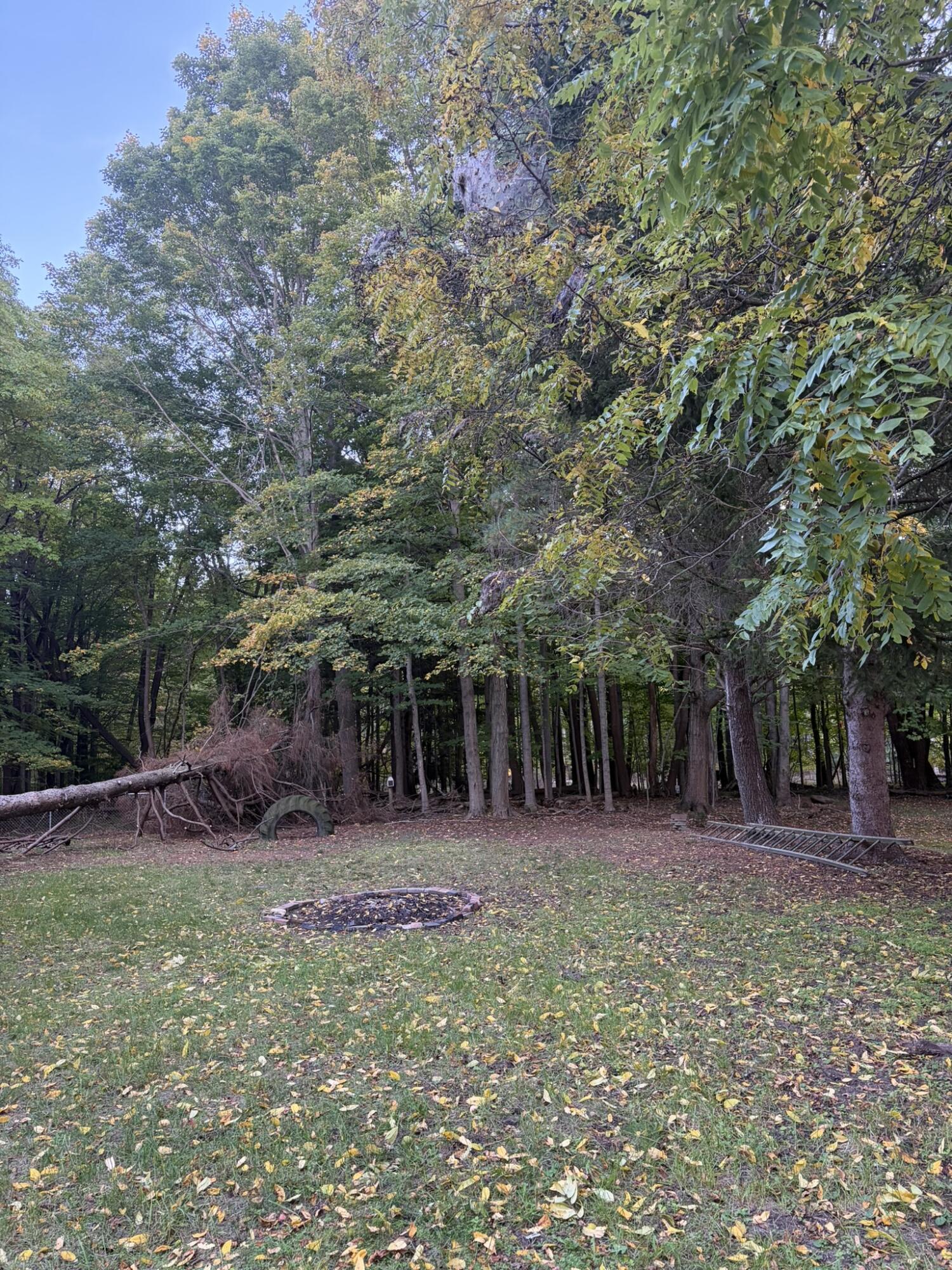 569 Porter Road Muskegon, MI 49441 - Photo 7 of 23 IMG_1265
