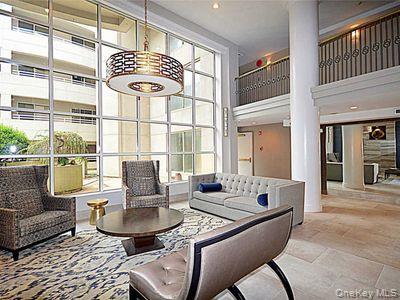 100 Cutter Mill Road, Unit 1L Great Neck, NY 11021 - Photo 4 of 5