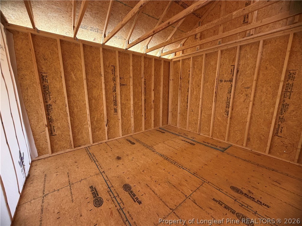1299 Neill Sinclair Road Raeford, NC 28376 - Photo 12 of 17 Gallery Image 12
