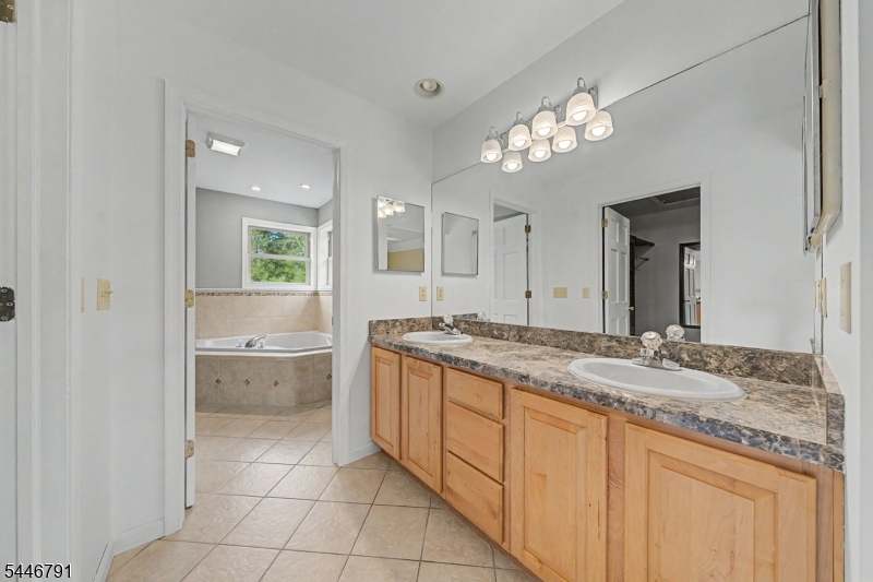 69 Lime Kiln Road Columbia, NJ 07832 - Photo 25 of 45