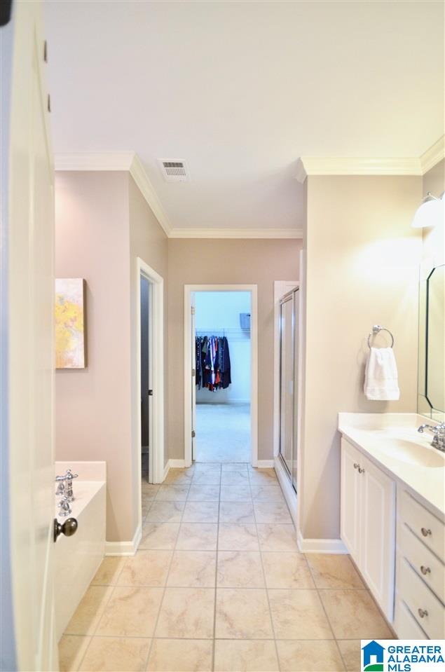 4030 Highland Ridge Road Birmingham, AL 35242 - Photo 15 of 24