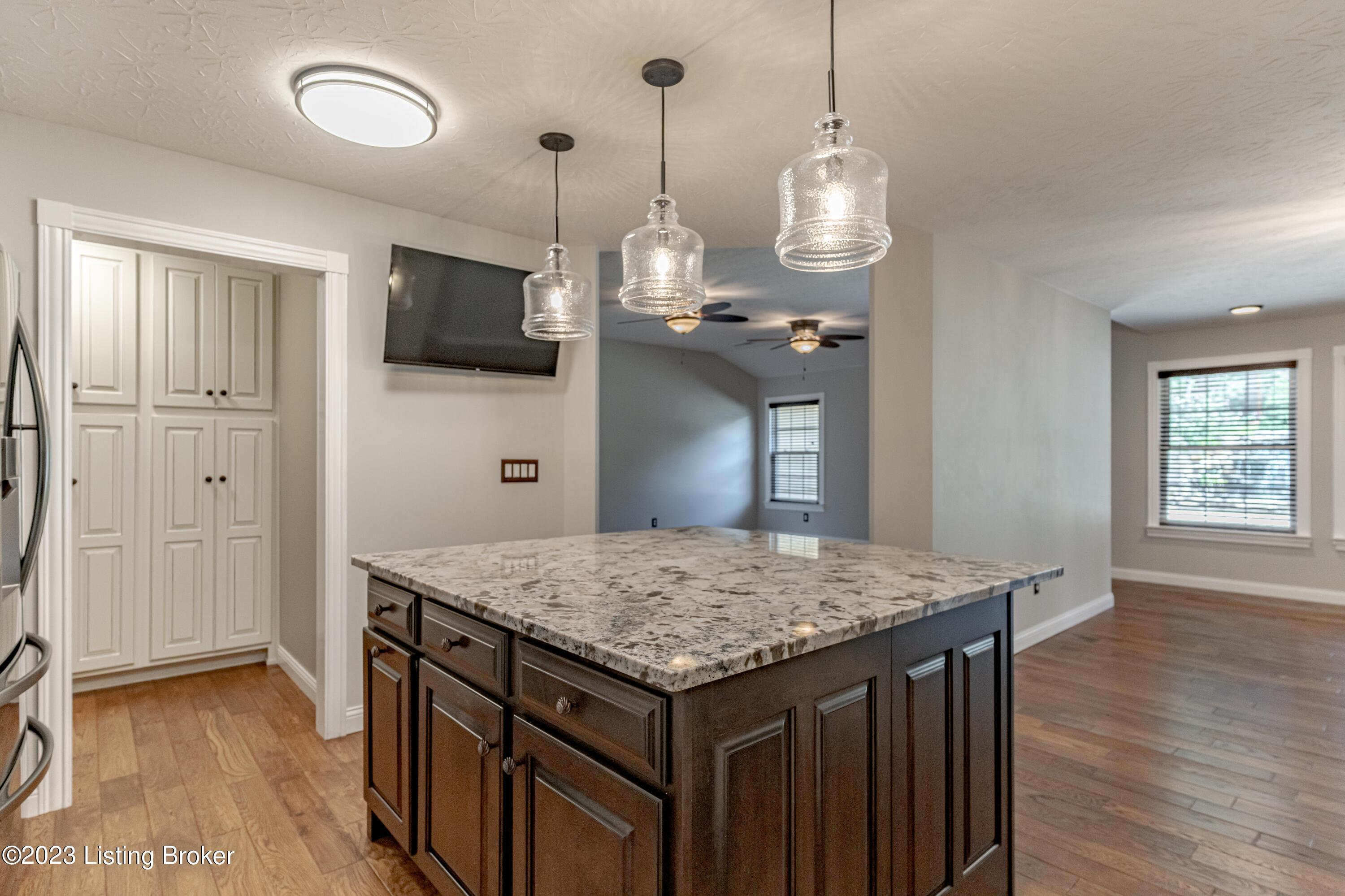 470 Valley Greens Road Brandenburg, KY 40108 - Photo 6 of 90 DSC05143