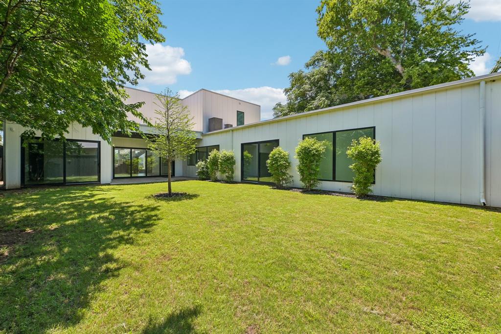 3941 Adrian Drive Dallas, TX 75209 - Photo 36 of 36