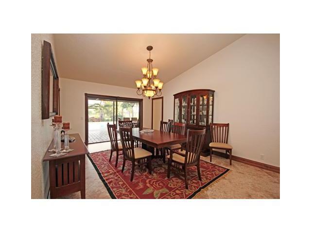 9155 Perth Road Lake Worth, FL 33467 - Photo 10 of 19 Additional Photo