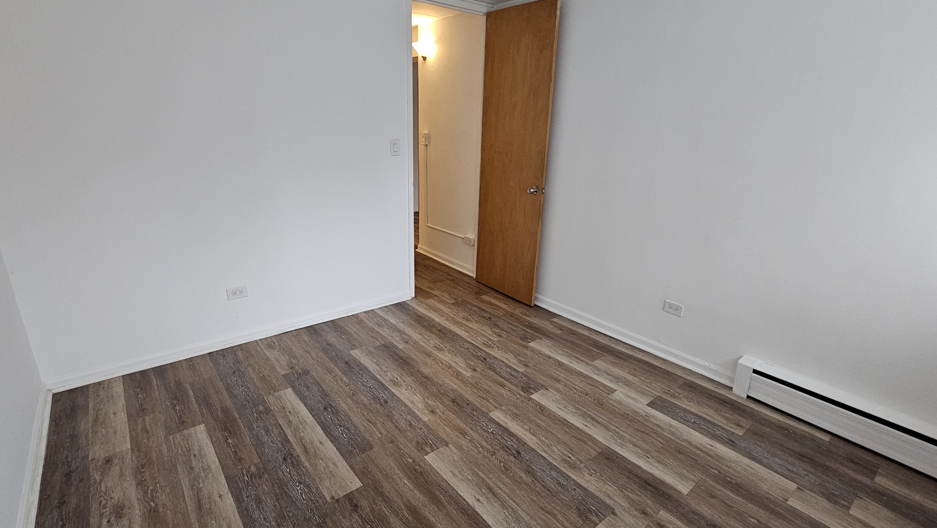 5906 North Sheridan Road, Unit 1GA Chicago, IL 60660 - Photo 11 of 13 Gallery Image 11