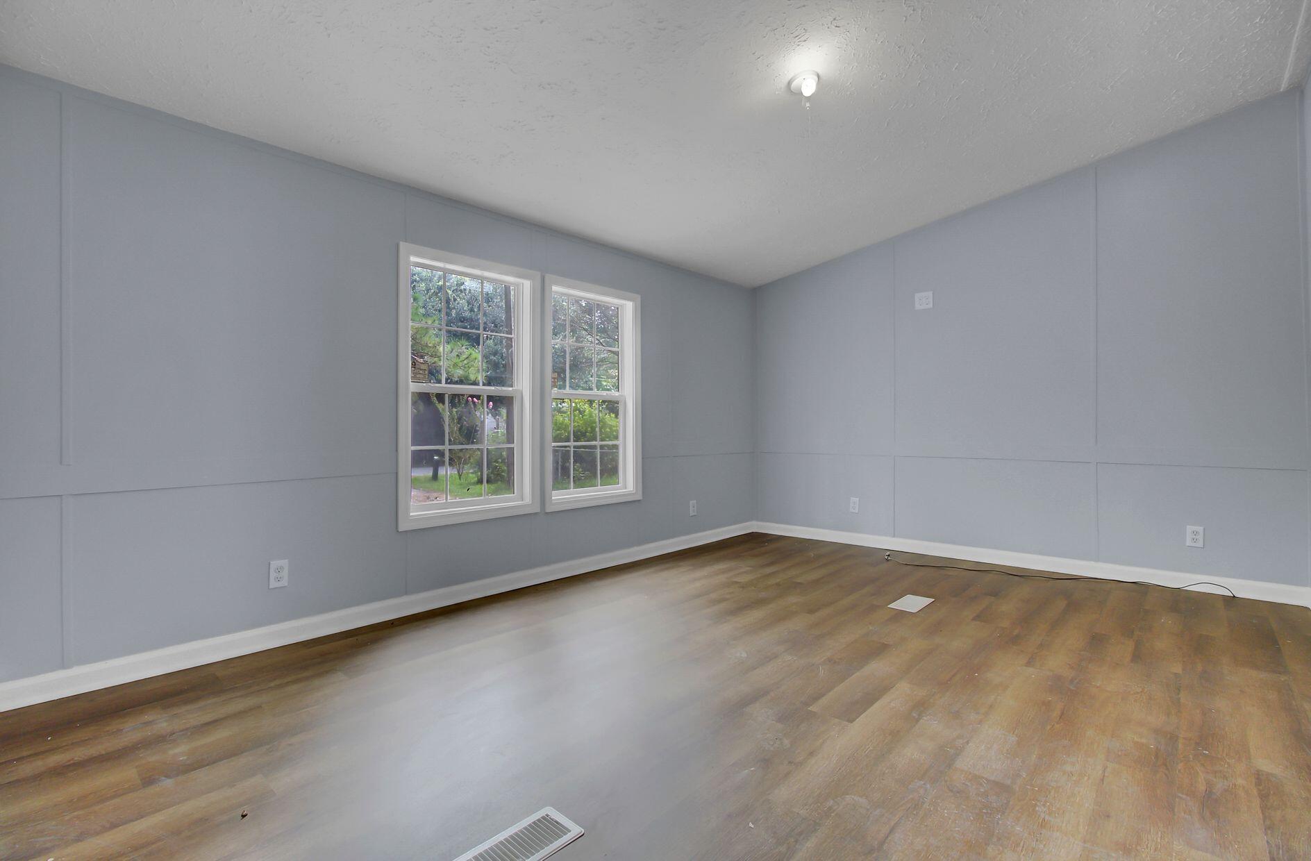 123 Craven Road Ladson, SC 29456 - Photo 11 of 18 Craven12
