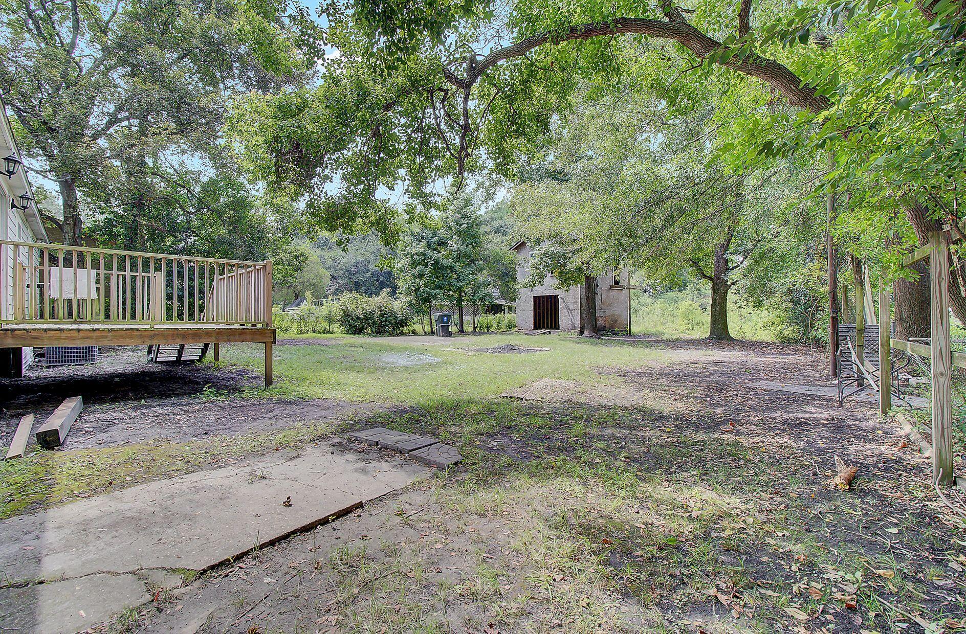 123 Craven Road Ladson, SC 29456 - Photo 14 of 18 Craven15