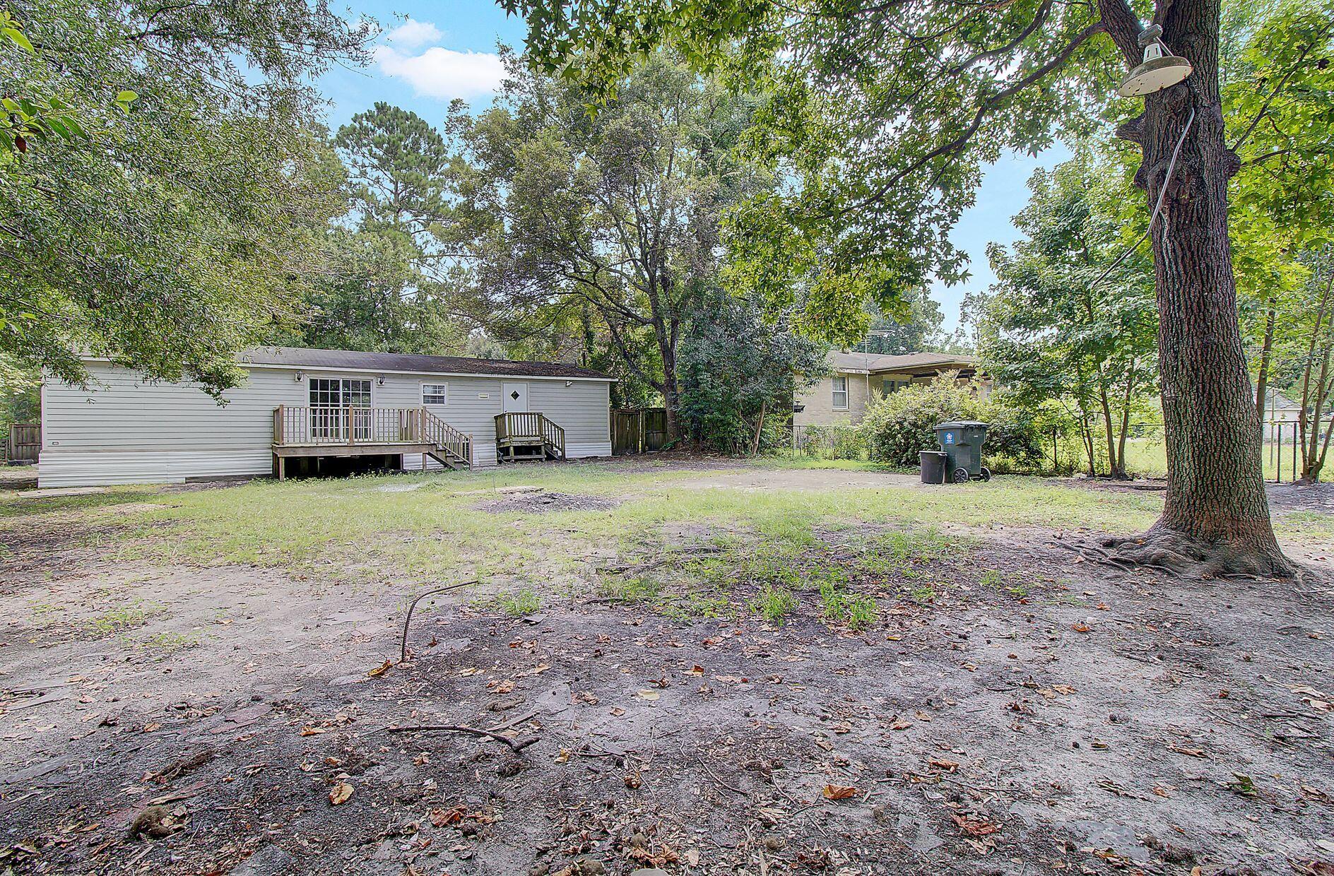 123 Craven Road Ladson, SC 29456 - Photo 15 of 18 Craven16