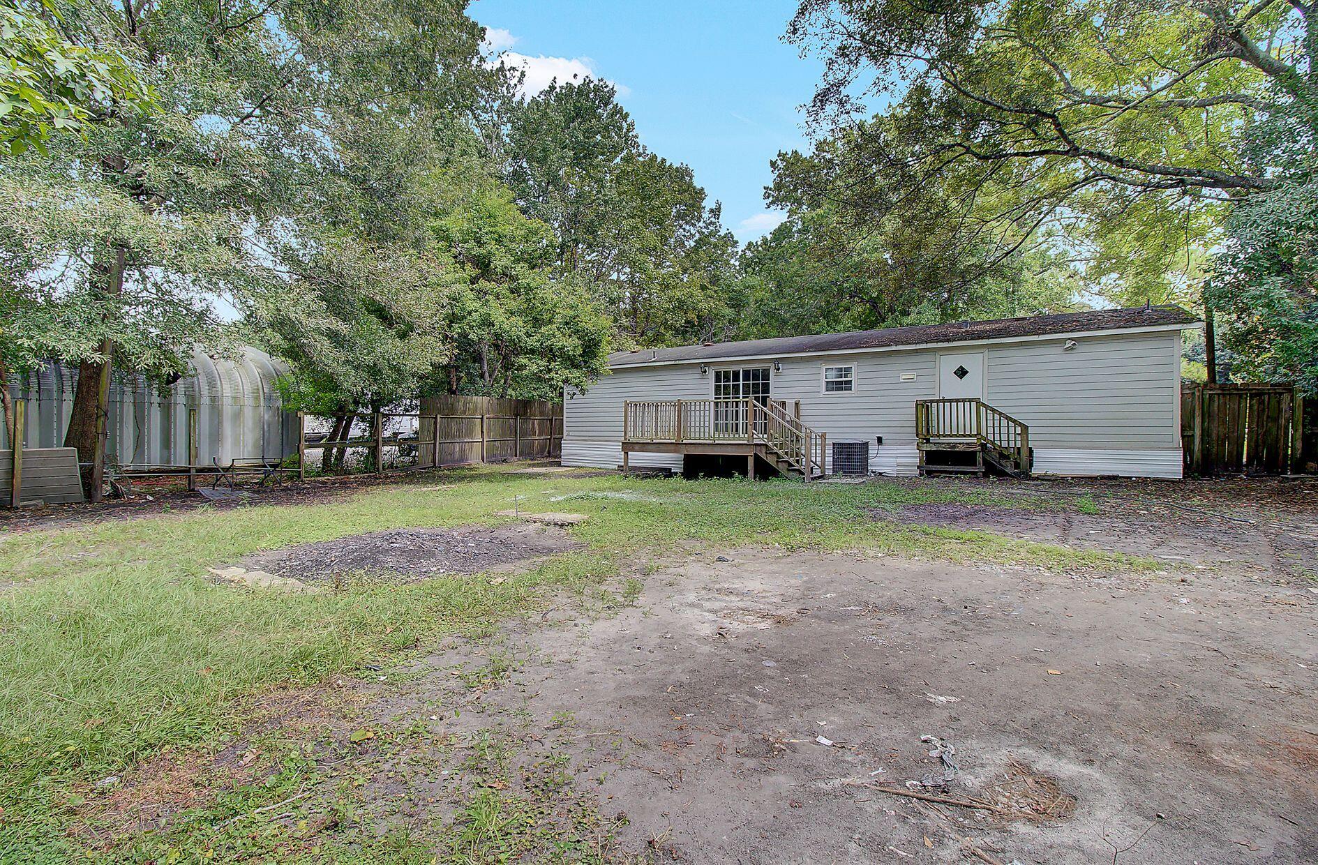 123 Craven Road Ladson, SC 29456 - Photo 16 of 18 Craven17