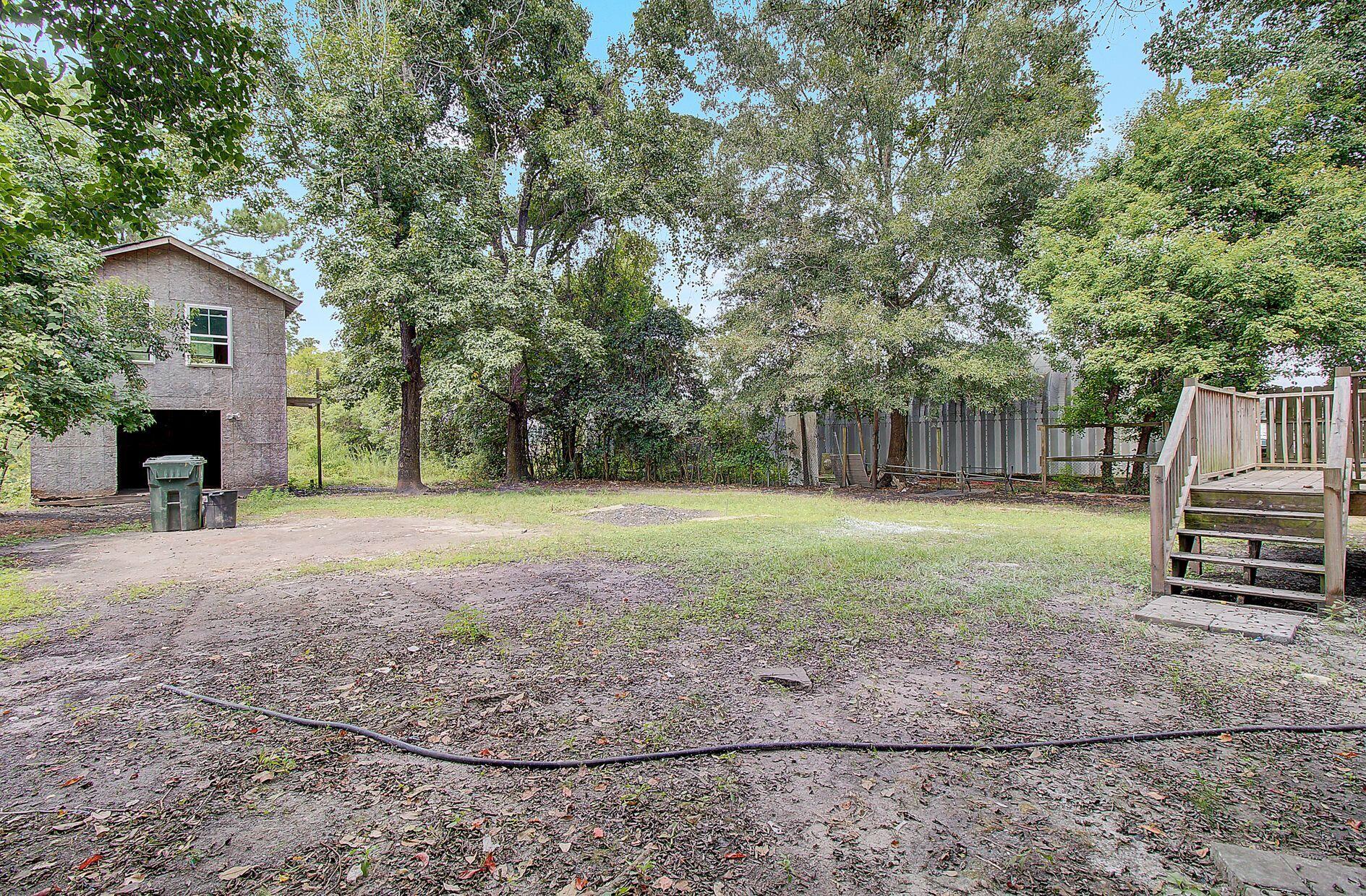 123 Craven Road Ladson, SC 29456 - Photo 17 of 18 Craven18