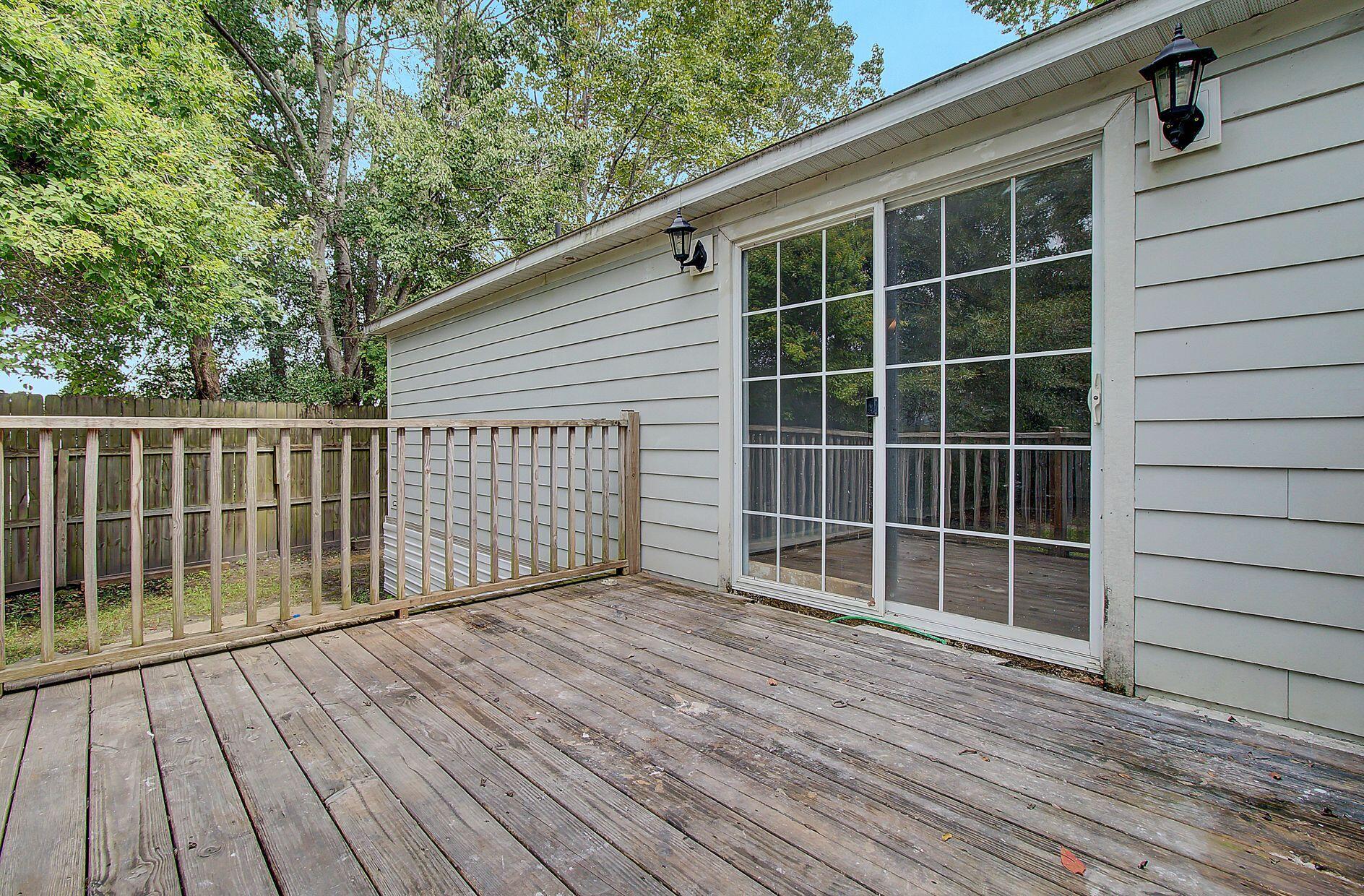 123 Craven Road Ladson, SC 29456 - Photo 18 of 18 Craven19