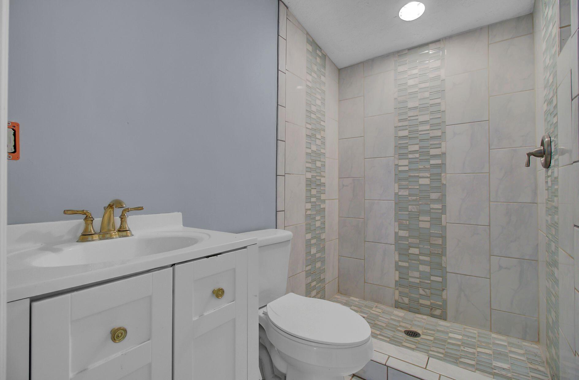 123 Craven Road Ladson, SC 29456 - Photo 8 of 18 Craven9