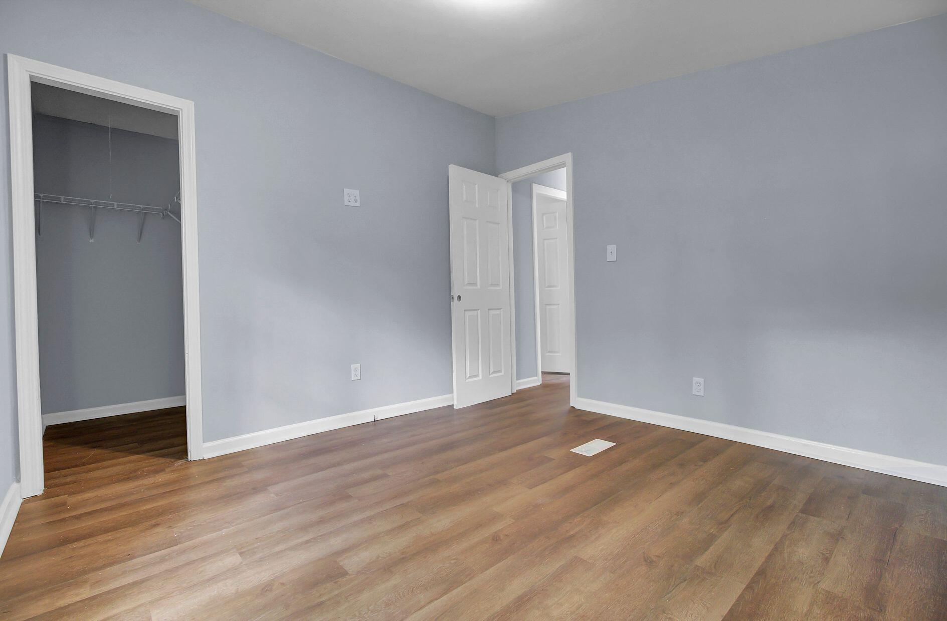 123 Craven Road Ladson, SC 29456 - Photo 10 of 18 Craven11