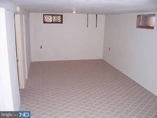 511 Taylor Street Riverside, NJ 08075 - Photo 4 of 6 Gallery Image 4