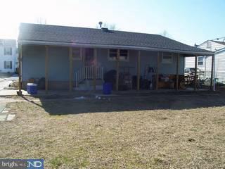 511 Taylor Street Riverside, NJ 08075 - Photo 5 of 6 Gallery Image 5