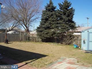 511 Taylor Street Riverside, NJ 08075 - Photo 6 of 6 Gallery Image 6