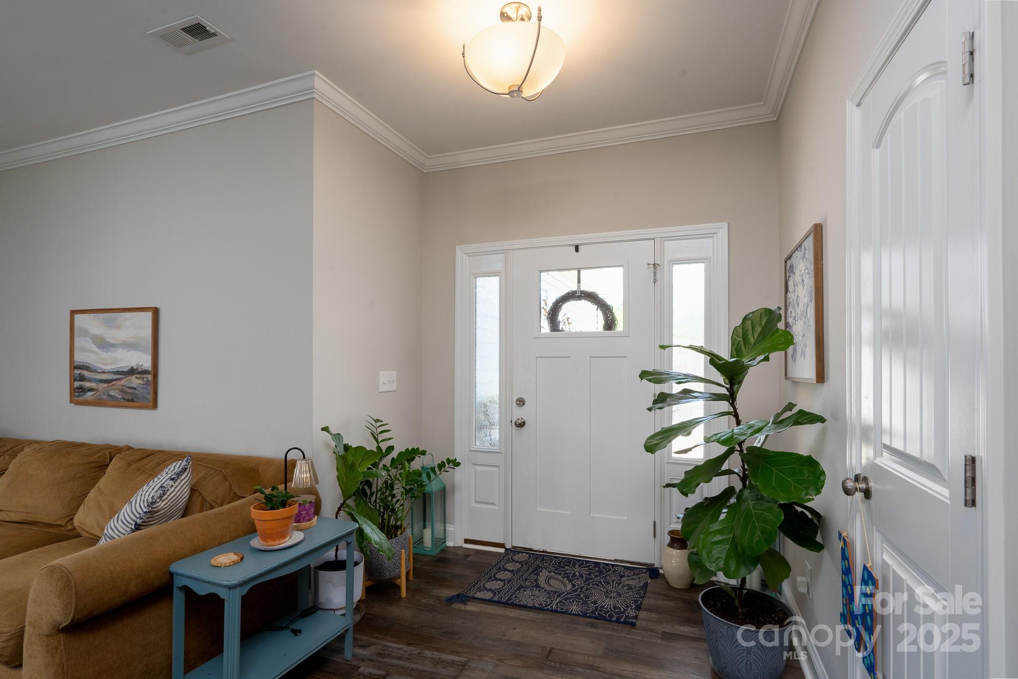 2205 Philadelphia Church Road Dallas, NC 28034 - Photo 11 of 19 Gallery Image 11