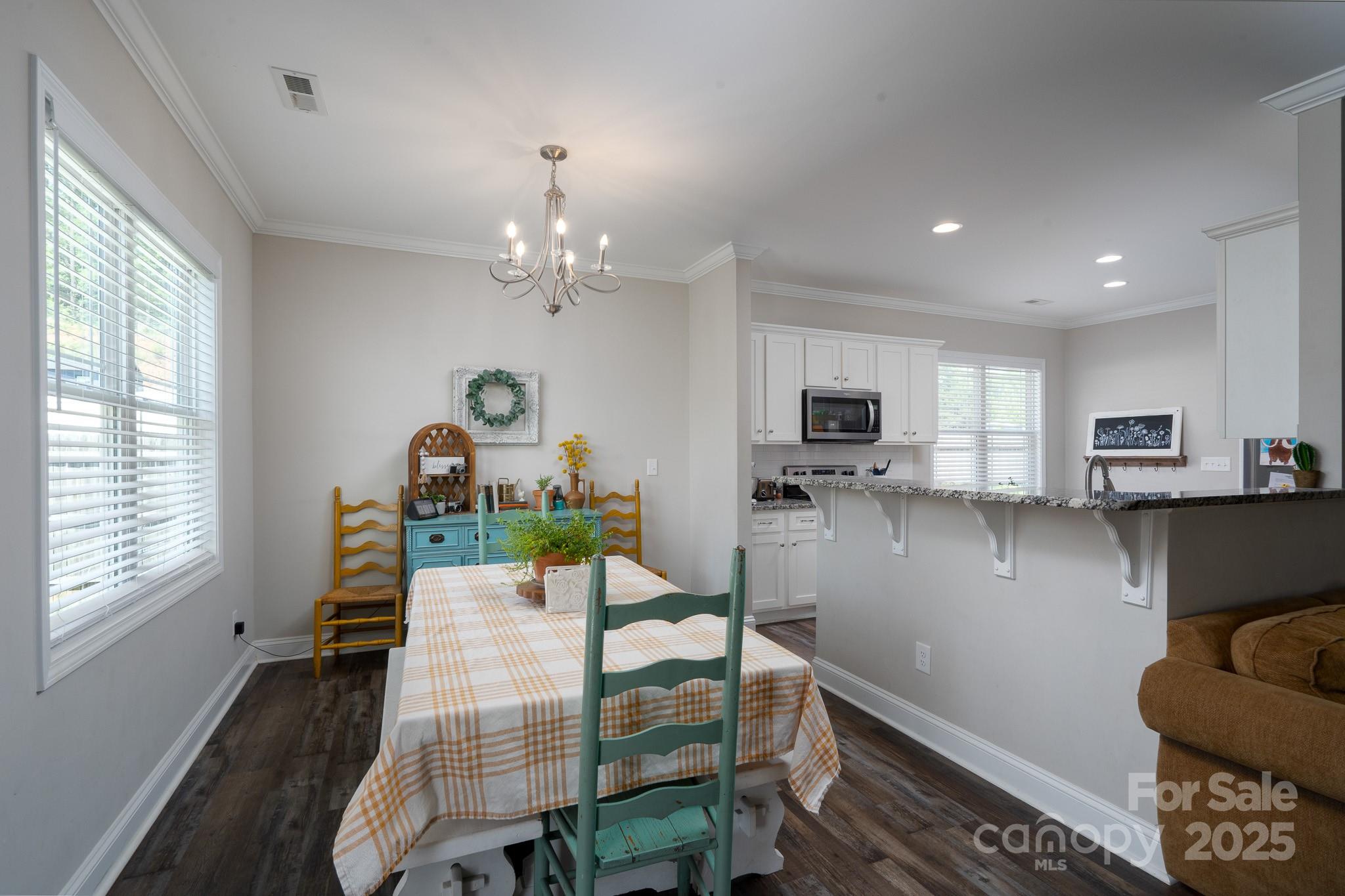 2205 Philadelphia Church Road Dallas, NC 28034 - Photo 12 of 19 Gallery Image 12