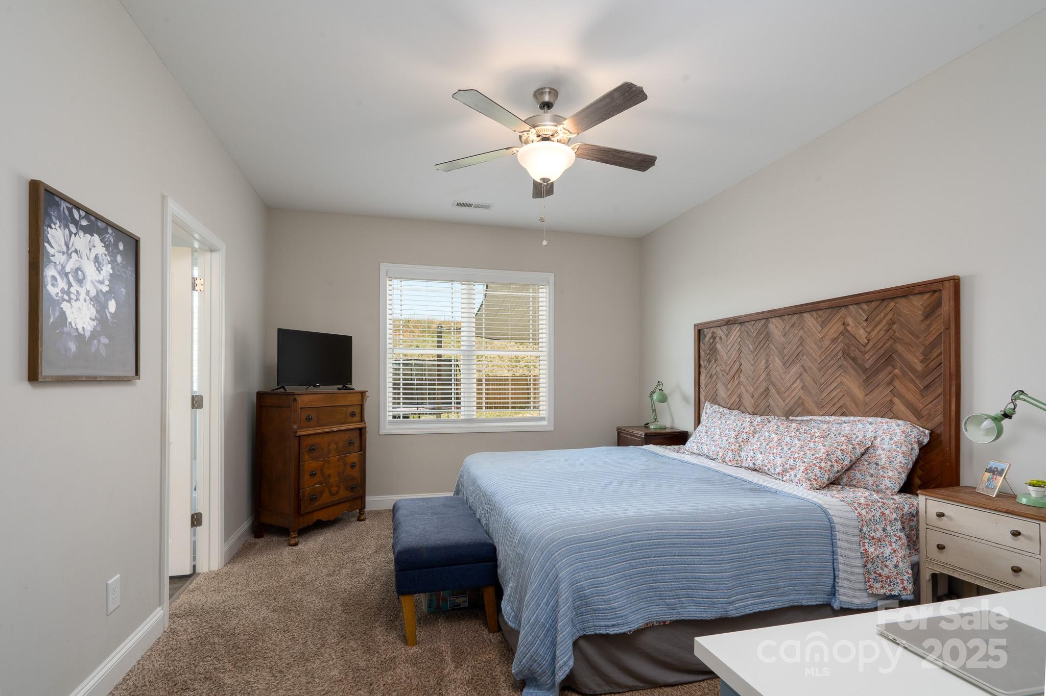 2205 Philadelphia Church Road Dallas, NC 28034 - Photo 13 of 19 Gallery Image 13
