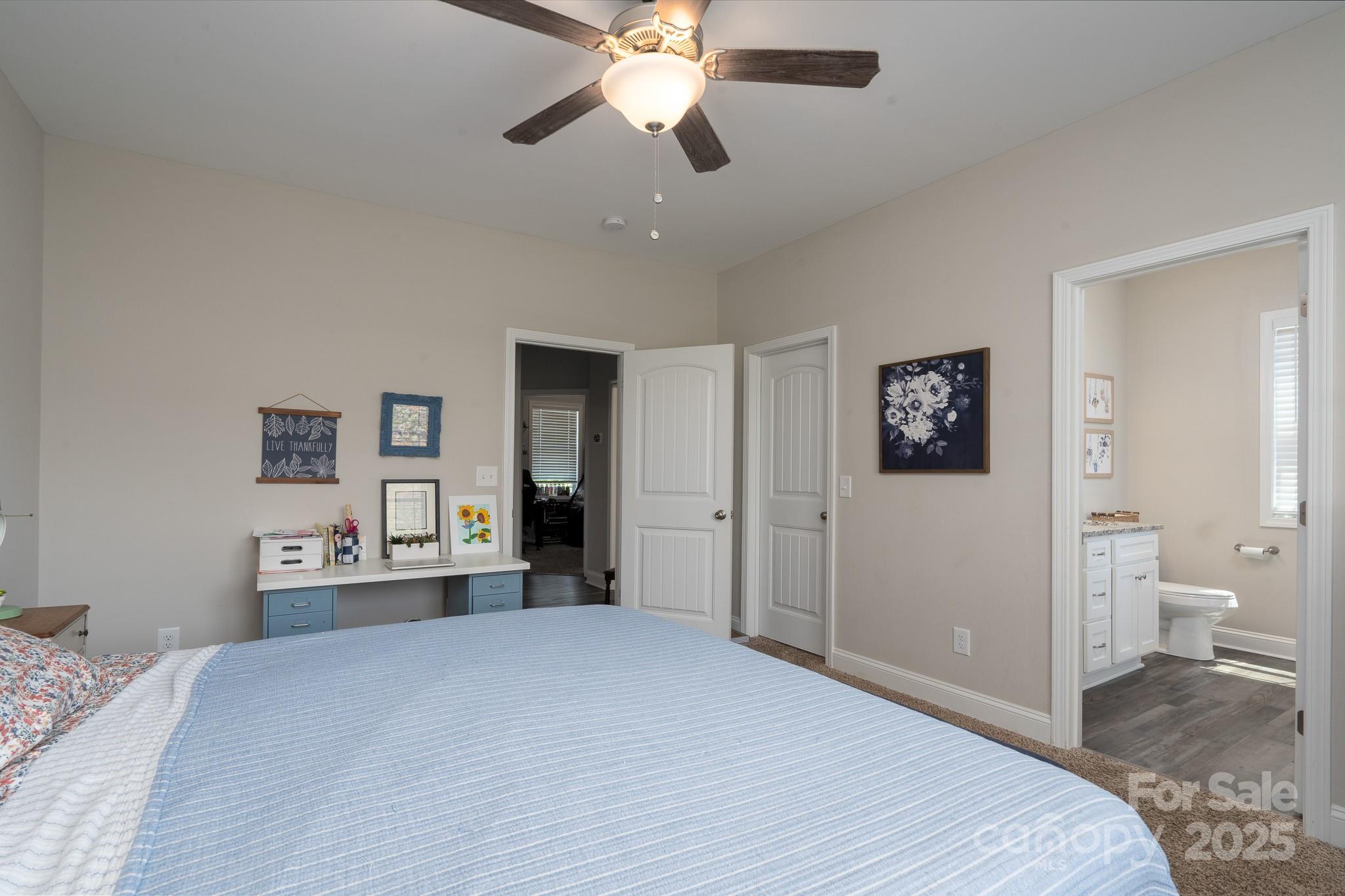 2205 Philadelphia Church Road Dallas, NC 28034 - Photo 14 of 19 Gallery Image 14