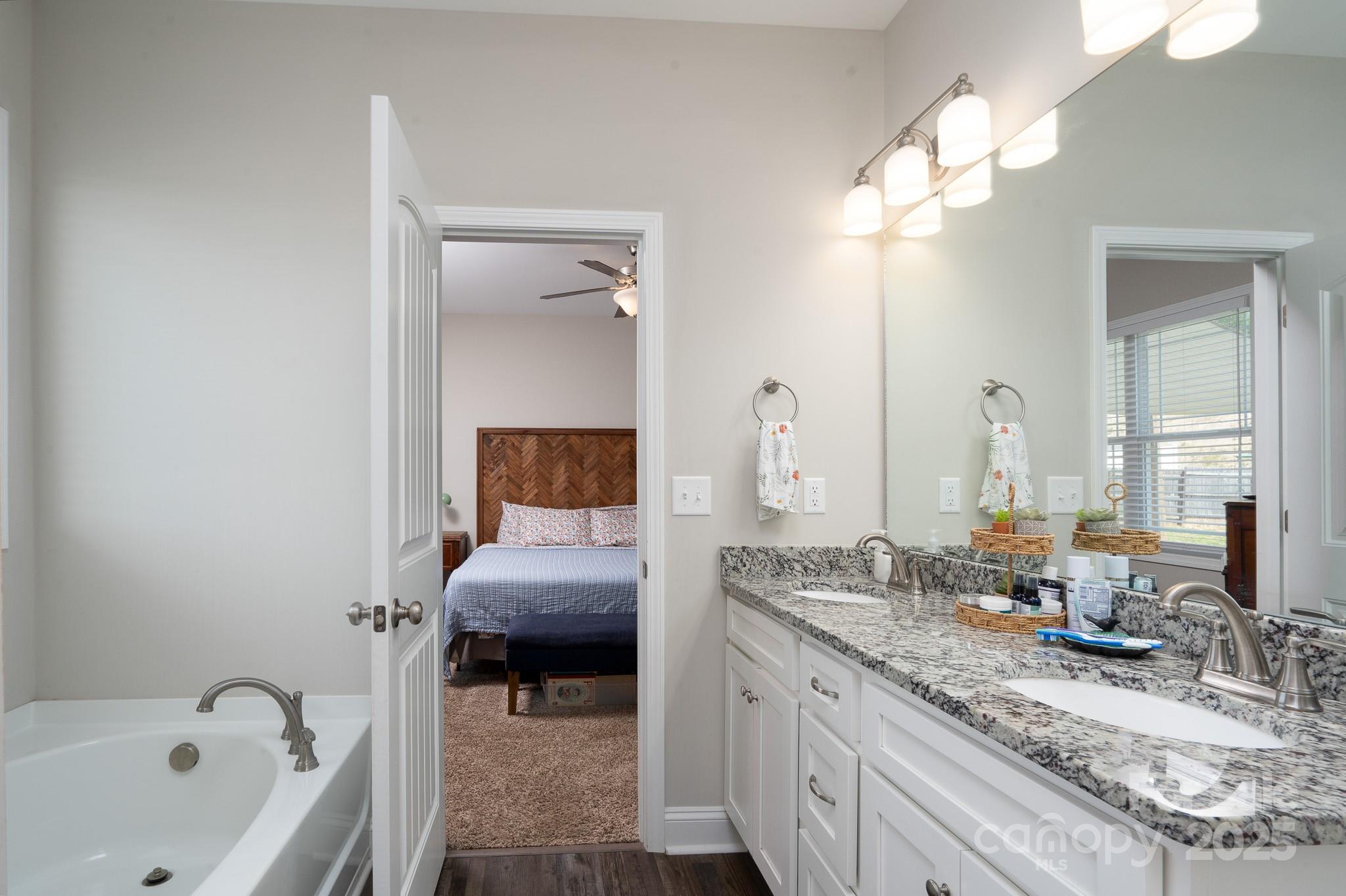 2205 Philadelphia Church Road Dallas, NC 28034 - Photo 15 of 19 Gallery Image 15