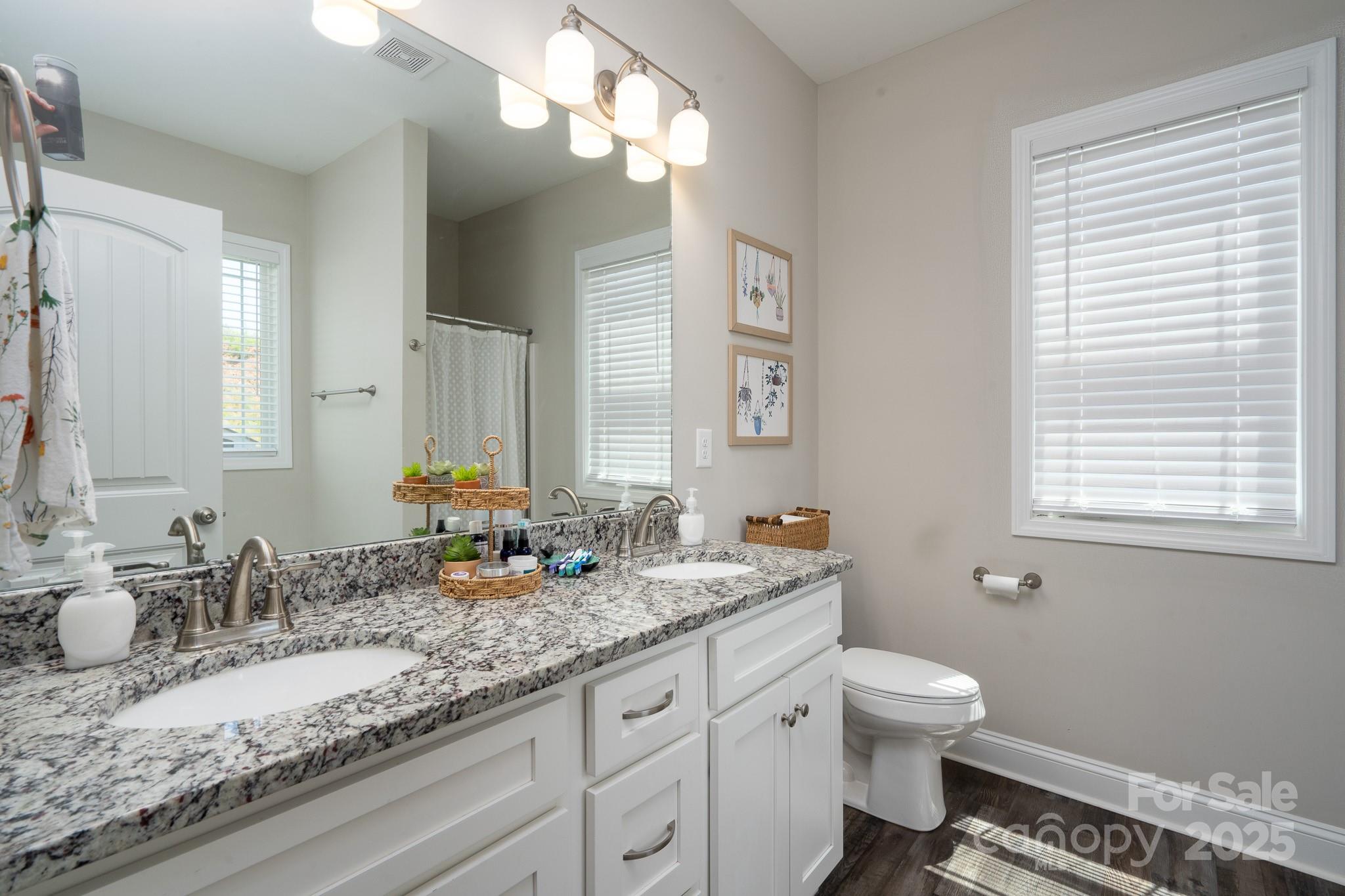 2205 Philadelphia Church Road Dallas, NC 28034 - Photo 16 of 19 Gallery Image 16
