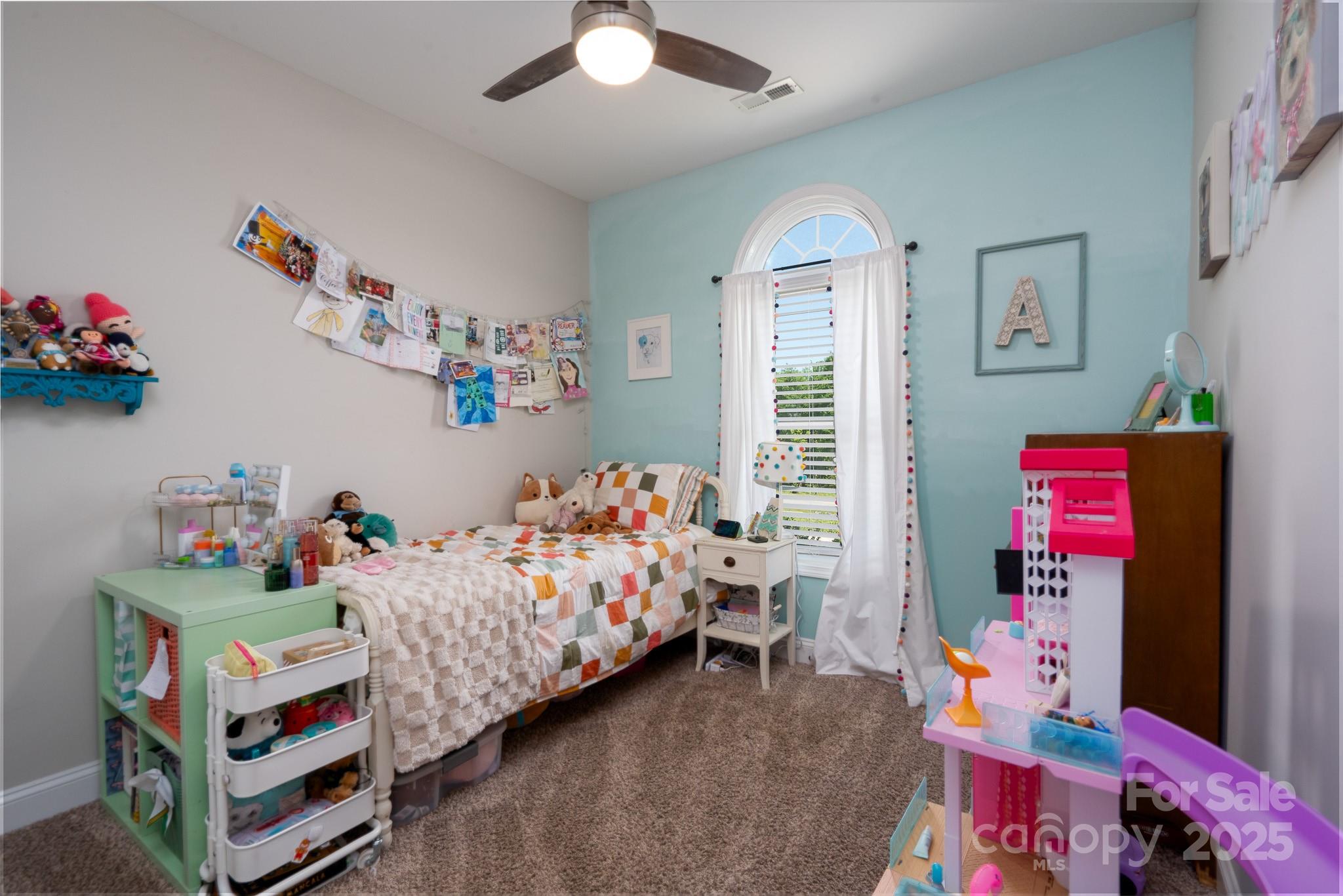 2205 Philadelphia Church Road Dallas, NC 28034 - Photo 17 of 19 Gallery Image 17
