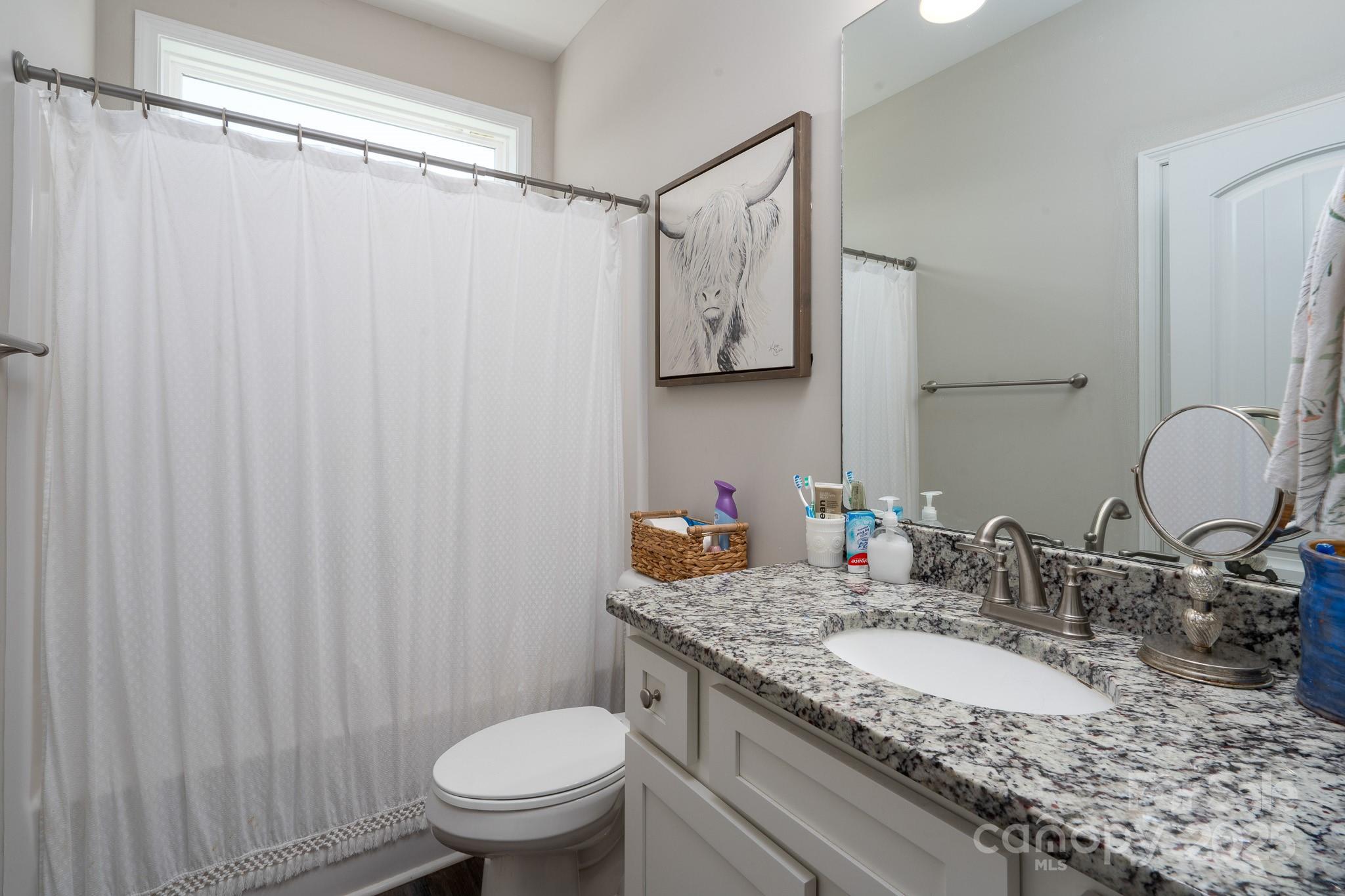 2205 Philadelphia Church Road Dallas, NC 28034 - Photo 19 of 19 Gallery Image 19