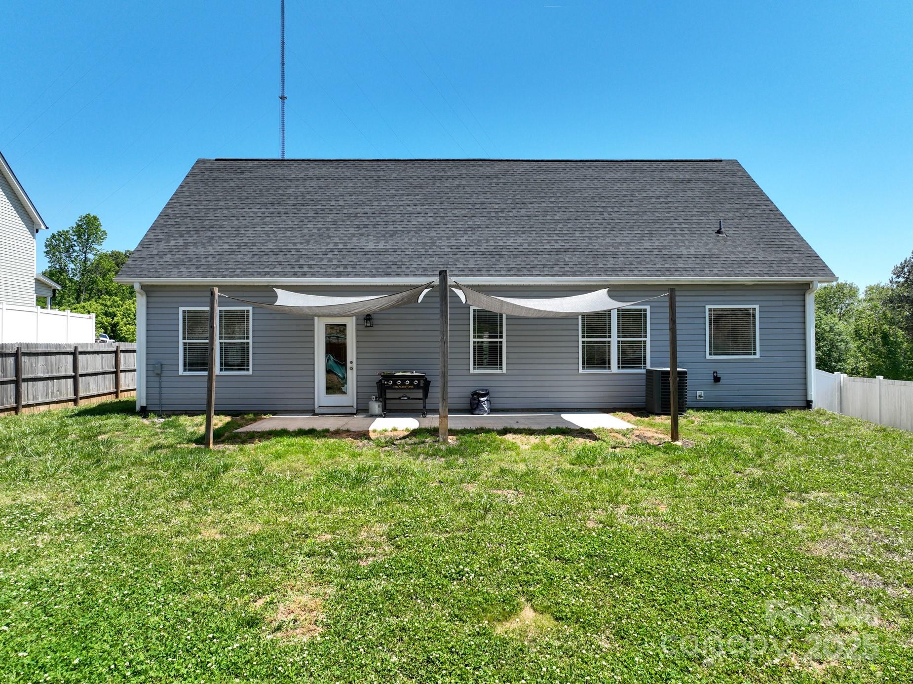2205 Philadelphia Church Road Dallas, NC 28034 - Photo 4 of 19 Gallery Image 4