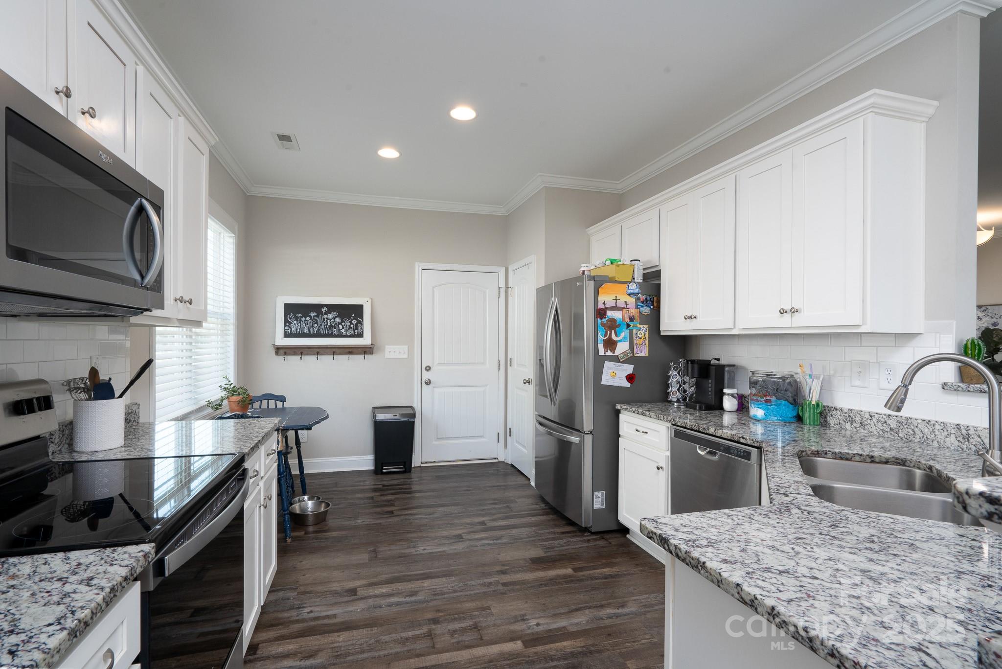 2205 Philadelphia Church Road Dallas, NC 28034 - Photo 5 of 19 Gallery Image 5
