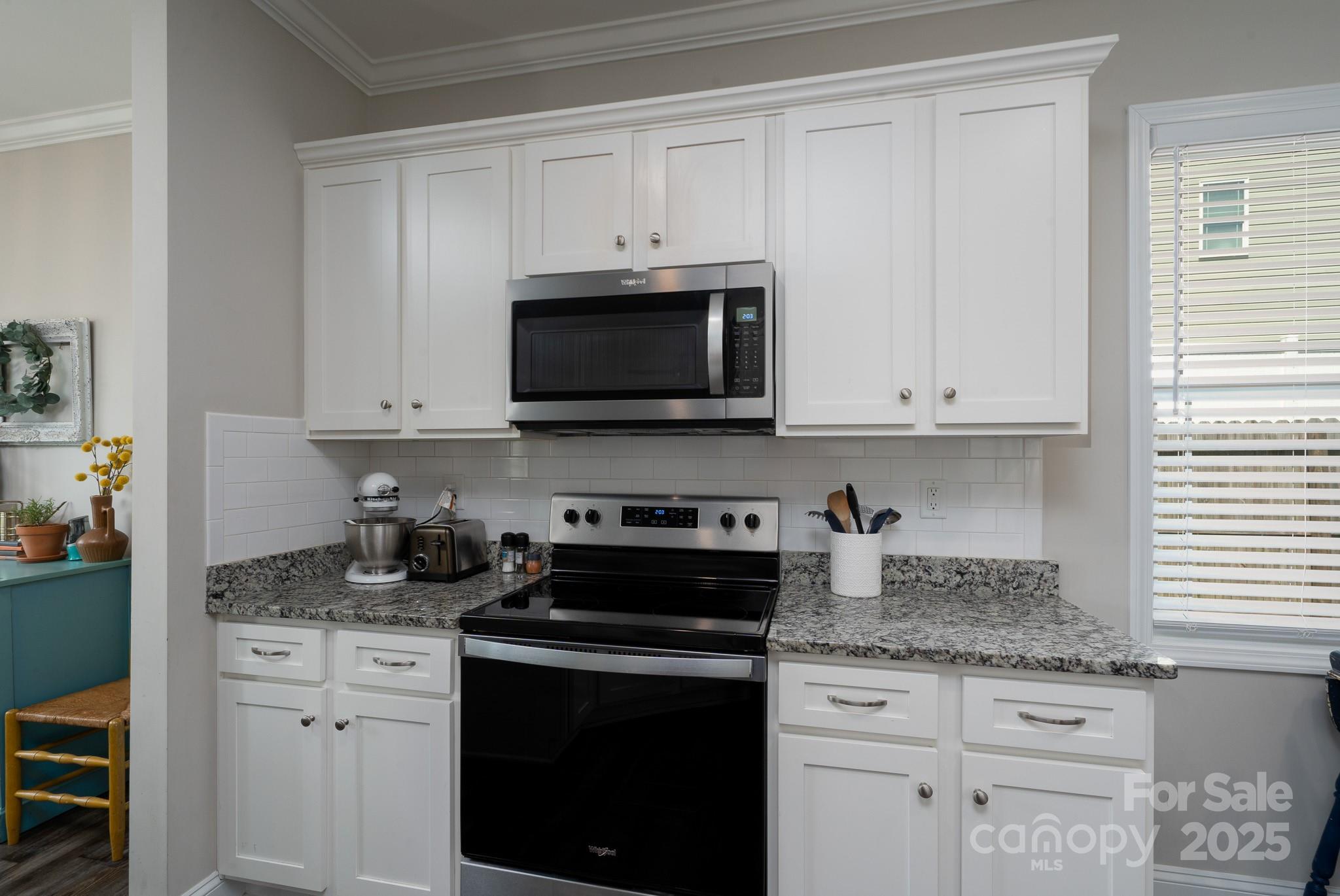 2205 Philadelphia Church Road Dallas, NC 28034 - Photo 6 of 19 Gallery Image 6