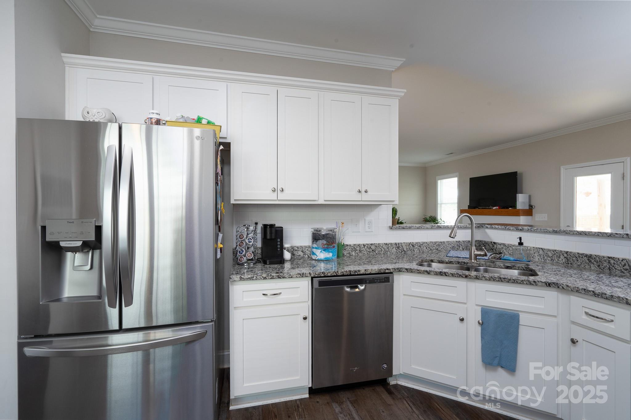 2205 Philadelphia Church Road Dallas, NC 28034 - Photo 7 of 19 Gallery Image 7