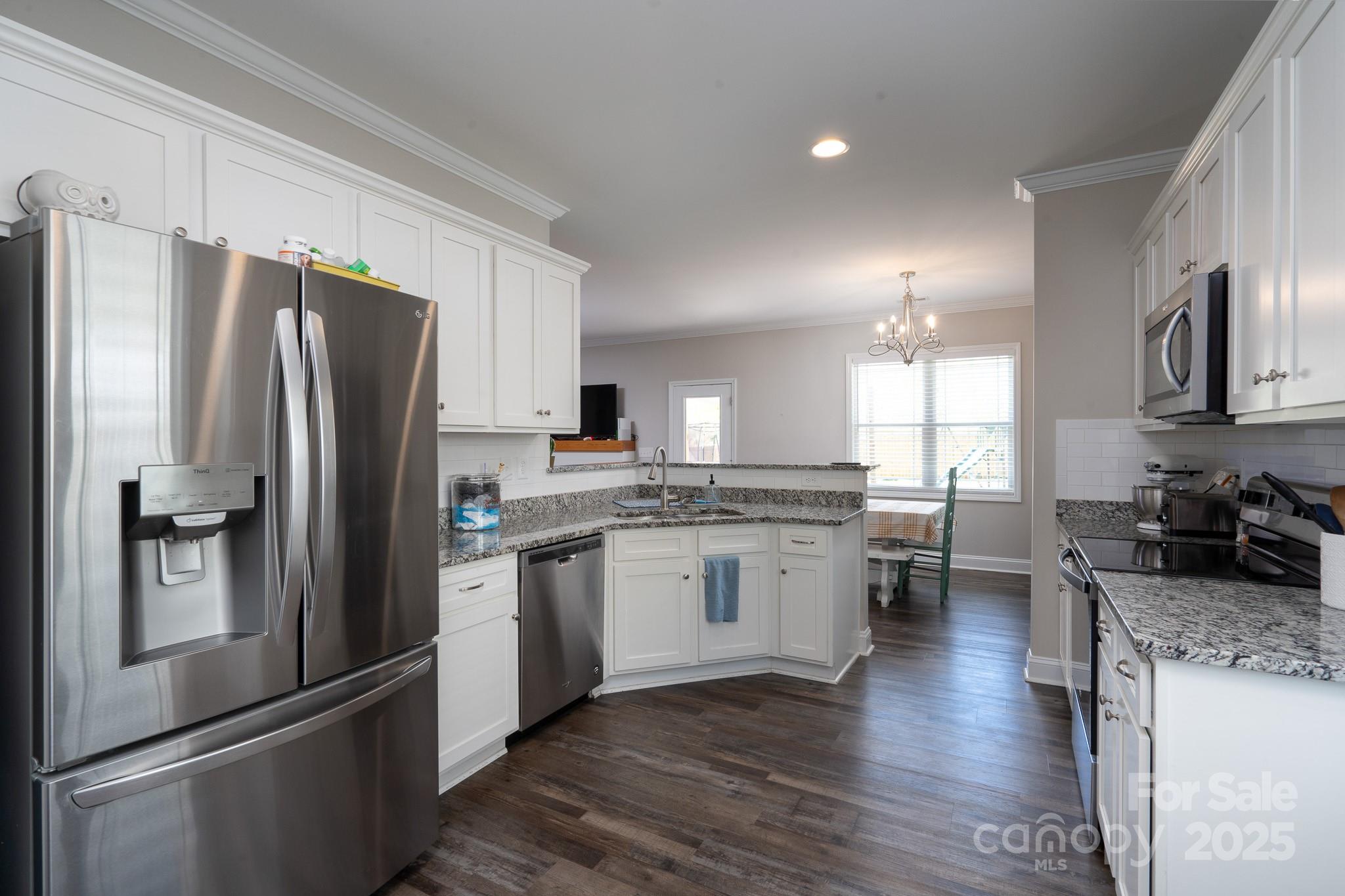 2205 Philadelphia Church Road Dallas, NC 28034 - Photo 8 of 19 Gallery Image 8