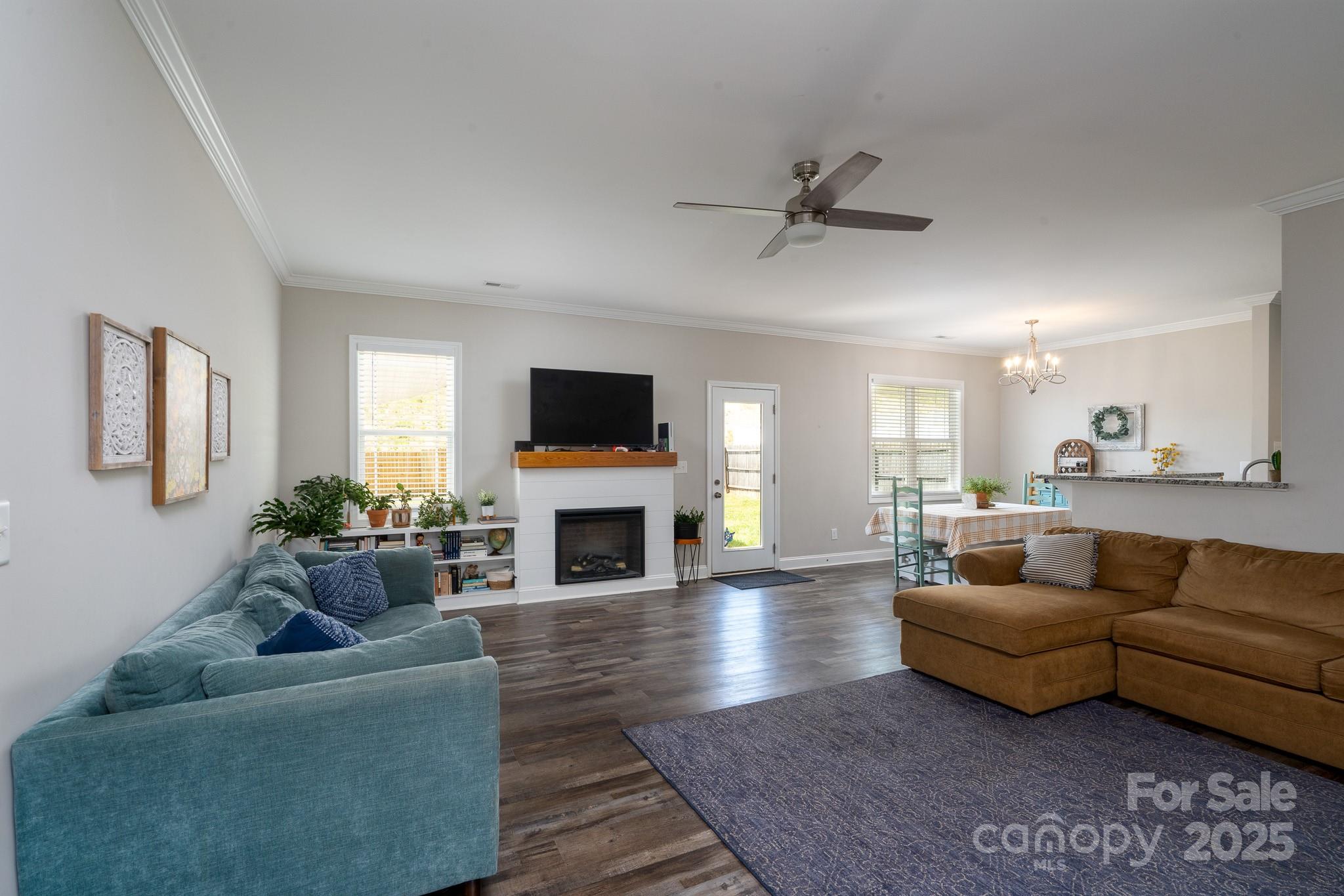 2205 Philadelphia Church Road Dallas, NC 28034 - Photo 9 of 19 Gallery Image 9